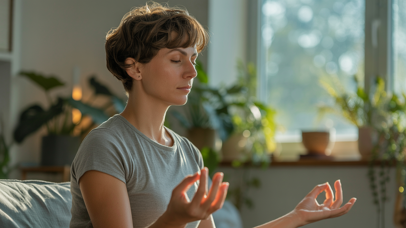 Shilajit e Funzioni Cognitive: Migliora Memoria e Concentrazione