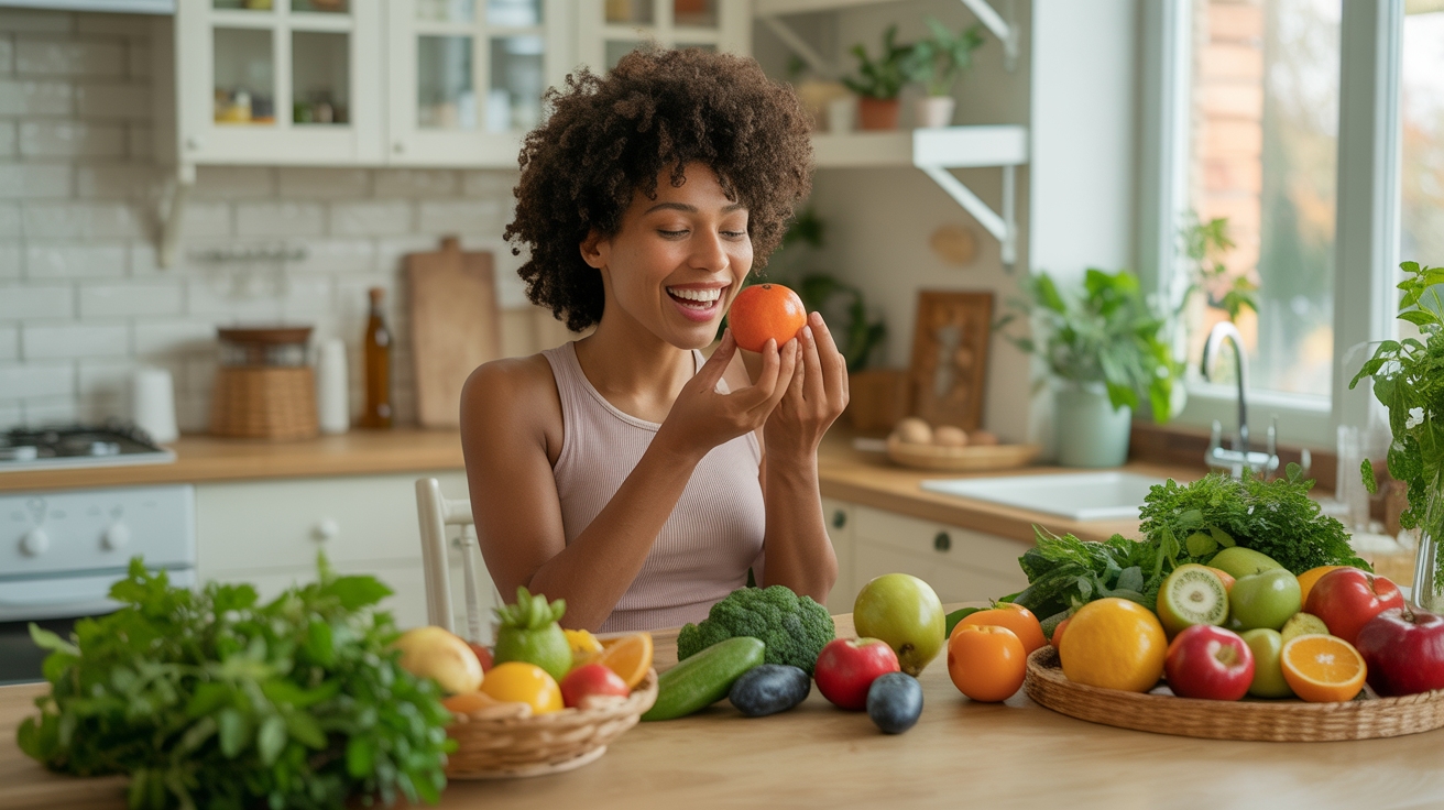 Rafforzare il Sistema Immunitario con lo Shilajit